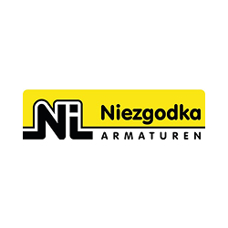 Niezgodka