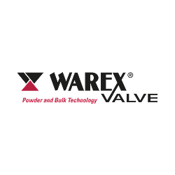 Warex Valve