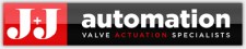 JJ automation