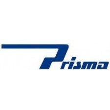 Prisma