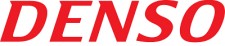 Denso Wave