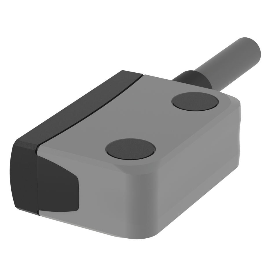Safety sensor eloProtect M 153MSK Датчик безопасности
