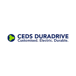 CEDS DURADRIVE