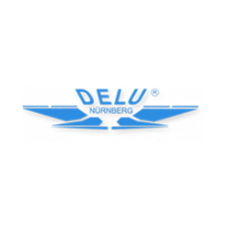 DELU