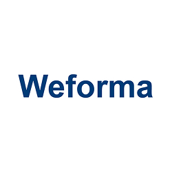 Weforma