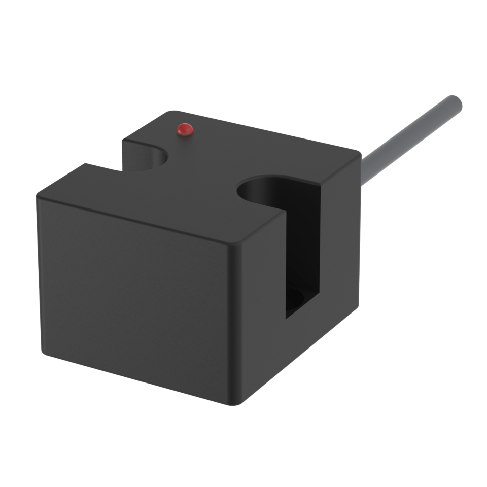 Safety sensor 161 Датчик безопасности