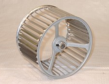 Elco VC 160-108S Part. 4013150 | Крыльчатка