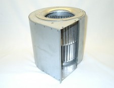 Elco 2VC 146-148D Part. 4013059 | Колесо-воздуходувка