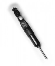 Устройство оглушения Freund CASH Magnum