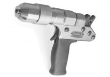 Устройство оглушения Freund CASH Special