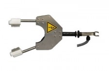 Пневматические клещи Freund STUN-TONG-EPP