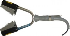 Устройство оглушения Freund STUN-TONG-EF