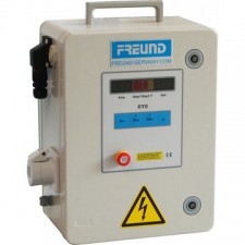 Электрооглушитель Freund STUN-E512