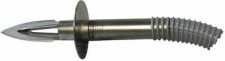 Нож Freund EBH12