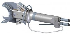 Гидравлические клещи Freund FS6