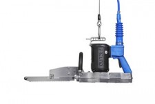 Шаговая пила Freund BBST 30-13 