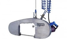 Ленточная пила Freund SB50-08