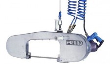 Ленточная пила Freund SB46-08