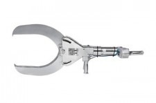 Гидравлические клещи Freund AS28