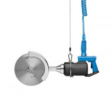 Дисковая пила Freund K-L