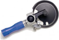 Пневматический триммер Freund