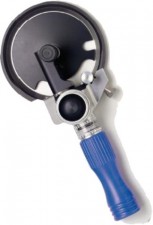 Электрический триммер Freund