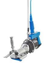 Дисковая пила Freund RTK18-13