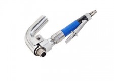 Триммер Freund SCR