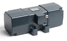 Wurges HV 60 | Вибрационные двигатели