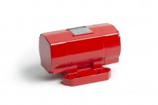 Wurges HVE для зоны 1/21 | Вибрационные двигатели