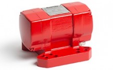 Wurges Hve для зоны 2/22 | Вибрационные двигатели