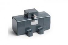 Wurges HVGL | Вибрационные двигатели постоянного тока