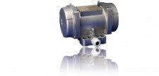 Italvibras M3-E | Вибрационные машины трехфазные (2-полюсные)