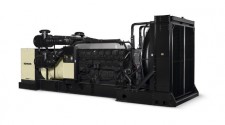 KOHLER 1600ROZMC-2000ROZMC | Дизельные генераторы