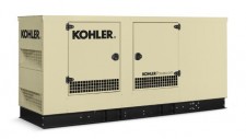 KOHLER 200RZXB | Газовые генераторы