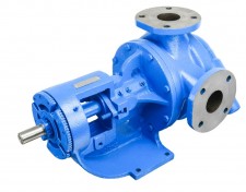 Насосы Viking Pump 4123A