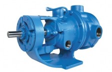 Насосы Viking Pump 226A