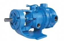 Насосы Viking Pump 4226A