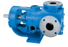 Насосы Viking Pump 224A