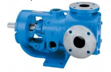 Насосы Viking Pump 224AE