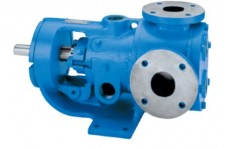 Насосы Viking Pump 4224A