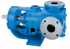 Насосы Viking Pump 4224AE