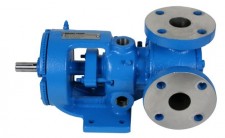 Насосы Viking Pump 223A