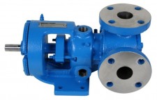 Насосы Viking Pump 4223A