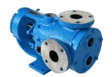 Насосы Viking Pump 227A