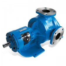 Насосы Viking Pump 4227A