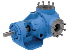 Насосы Viking Pump 4224B