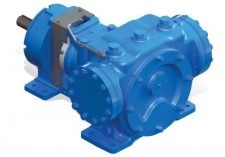 Насосы Viking Pump 4323AX