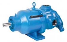 Насосы Viking Pump 8124A