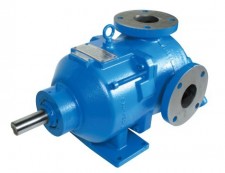 Насосы Viking Pump 8123A